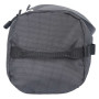 Sac cosmétiques LifeVenture Barrel Wash Bag
