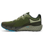 Chaussures de running hommes Altra TIMP 4