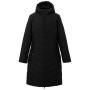 Manteau femme Regatta Adela