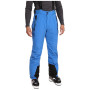 Pantalon de ski femme Kilpi Legend-M bleu Blue