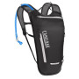 Sac à dos Camelbak Classic Light vert Black