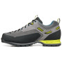 Chaussures homme Garmont Dragontail Mnt Evo Gtx