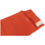 Sac de couchage - couverture Outwell Contour Lux