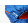 Sac de couchage enfant Vango Nitestar Alpha Junior
