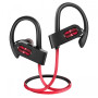 Casque audio sans fil MPOW Flame 2