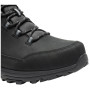 Chaussures de montagne pour hommes Regatta Burrell Leather Boot II