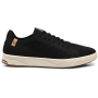Chaussures homme Saola Cannon Knit 2.0 M