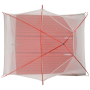 Tente ultra-légère Big Agnes Copper Spur UL3