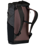 Sac à dos Blue Ice Moonlight 25L