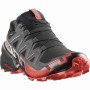 Chaussures de running hommes Salomon Speedcross 6 Gore-Tex