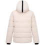 Veste d'hiver homme Regatta Layska