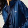 Veste femme Regatta Bourda