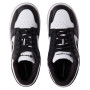 Baskets pour enfant Champion Rd18 2.0 Low B Gs Low Cut Shoe