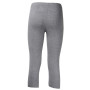 Leggings 3/4 femme Progress TR Monza 3Q 23TR