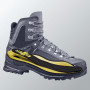 Vystavené pánské boty Salewa MS Raven 2 GTX - Vystavené