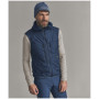 Gilet homme Ortovox Venet Swisswool 60 Vest