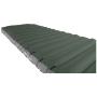 Matelas goflable Outwell Dreamspell Single