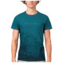T-shirt homme Rafiki Arcos