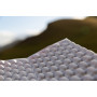 Matelas Vango ThermaTrek