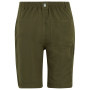 Pantalon enfant Regatta Sorcer Z/O Trousers III Treetop