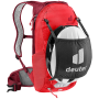 Sac à dos Deuter Race 8