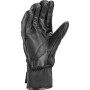 Gants ski Leki Lightning 3D 2.0