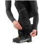 Pantalon de ski homme Dynafit Speed Dst Pnt M