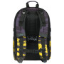 Sac à dos scolaire Baagl Skate
