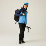 Veste femme Dare 2b Womens Torrek III Jacket