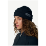 Bonnet d'hiver Devold Endurance Merino Beanie