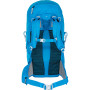Sac à dos randonnée Loap Montasio 45