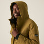Veste homme Regatta Ronin II