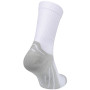 Chaussettes MOOA Bamboo Active 3-pack