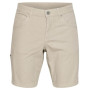 Shorts homme Chillaz Kufstein 4.0 beige dark sand