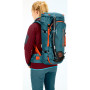 Sac à dos Ortovox Peak 32 S 2022