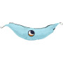 Hamac Ticket to the moon Hammock compact/single