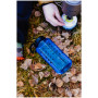 Bouteille Zulu Travel Tritan Wide 1L