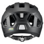 Casque vélo Uvex Stride Visor