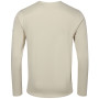 T-shirt homme Dare 2b Ventura Grid Crew Neck