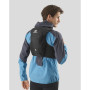 Gilet course Salomon Active Skin 8 (2022)