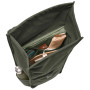 Sac à dos Vaude Coreway Rolltop 20