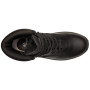 Chaussures homme Bennon GROM O1 NM Boot