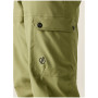 Pantalon homme Dare 2b Baseplate Insulated Pant