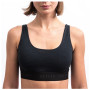 Soutien-gorge Sensor Merino Cordura
