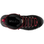 Chaussures femme Salewa Alp Mate Winter Mid Wp W