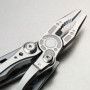 Outil multifonction Leatherman Skeletool