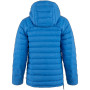 Doudoune femme Fjällräven Expedition Pack Down Anorak W