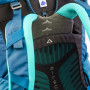 Sac à dos femmes Osprey KYTE 36 II
