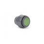 Thermos Rockland Astro 0,5 L