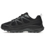 Chaussures de trekking homme Merrell TEMPO EXP M